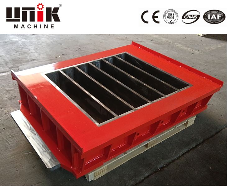 Txoj Kev Kab Moulds