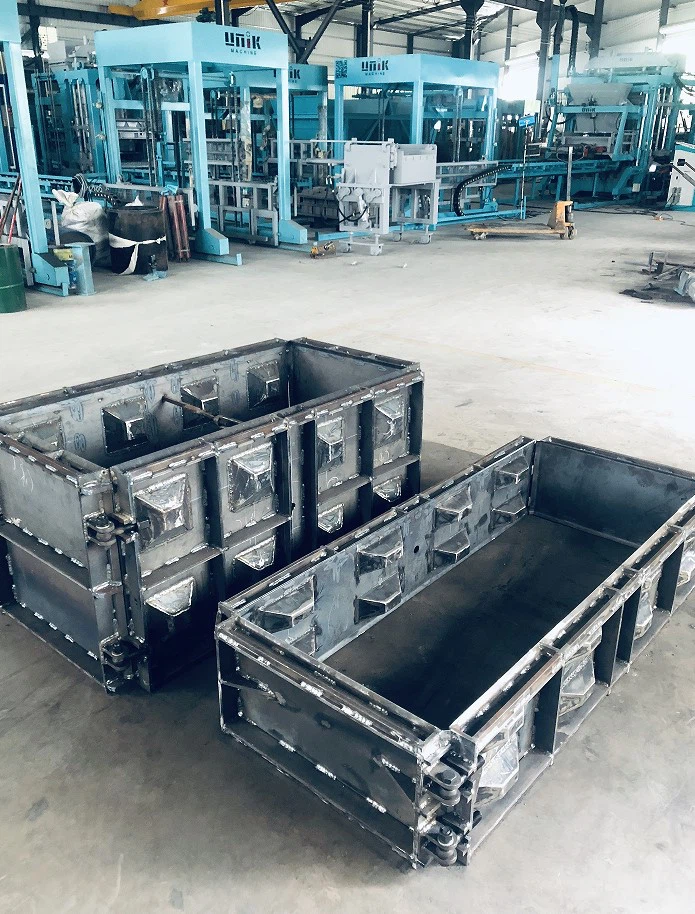 Lego block mould Lego block mould